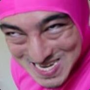 eyy b0ss