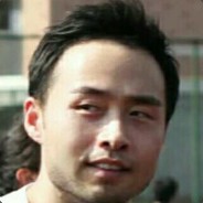 LeZhao