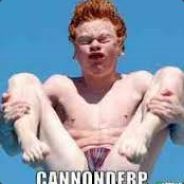 Derpinhard