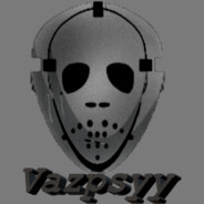 Vazpsyy