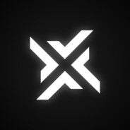 Xenvez