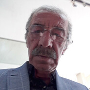 APALPA BOLAS