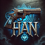 Bk-HaN