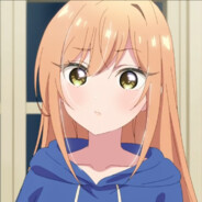Ai Yazawa