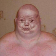 https://avatars.fastly.steamstatic.com/173d4e0b2adc4ac9d0f149a0bec5606f58099b11_full.jpg