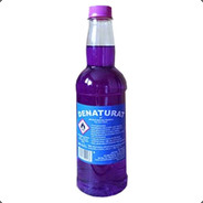 Denaturix