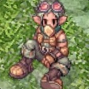 Oiniba
