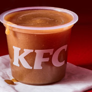 Gravy