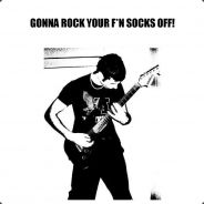-=[SLADE]=-