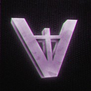 V3KT