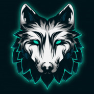 Battleforge