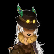 AkaruHaru