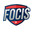 Group Avatar