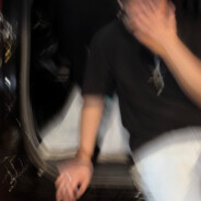 ₣𝗿𝗶𝗲𝗻𝗱 ヅ