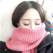 叫我女王大人！