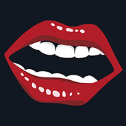 The Rocky Horror Video Game