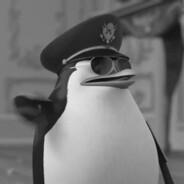 фантомно толстый