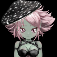 RoslinGoblin