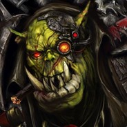 Sven