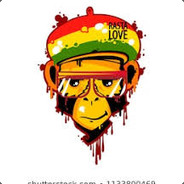 RastafarMan