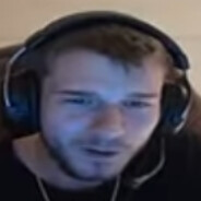 PostujSate
