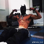Scarlxrd_King