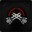 Group Avatar