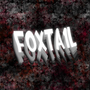 F0XTA1L