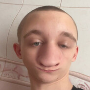 говноед