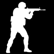 buarque csgoskins
