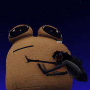 caca