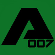 Apolly007