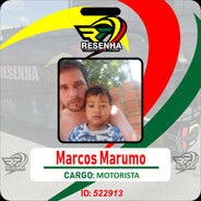 Marcos Gonzalez