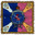 Group Avatar