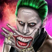 Lind$- ariquemes