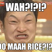 Asian c*ck