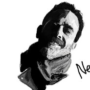 naber