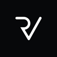 RenVeil