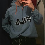 .fpl father
