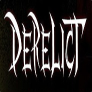***[] ® DERELiCT ® []***