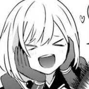 saswi