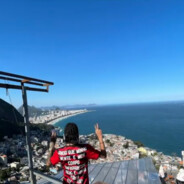 seninha