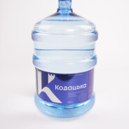 пила