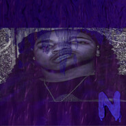 Evil Dark Sludge Tadoe