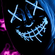 LΩRD 20CΩMΣR