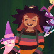 kimispossible