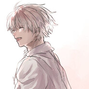rantaro