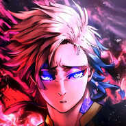DonjonArise