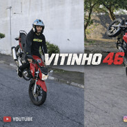 Vitinho_46