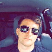 [OG] HaLfBaKeD_007